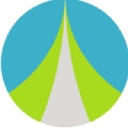 Trail Point Aquatics & Wellness logo