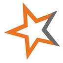 My Trainer Corporation logo