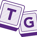 TrainingGrounds Inc logo