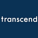 Somnetics International, Inc. logo