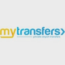 Mytransfers logo
