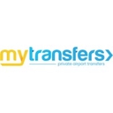 Mytransfers logo