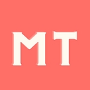 MyTravaly Worldwide Travel Technology Pvt Ltd logo