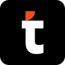 Favicon of MyTravelThru