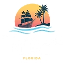 Treasure Mills Inc. logo