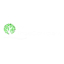 My Tree Company Tree Surgery logo