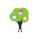 Treehouse Learning Center