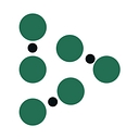 Trellis, Inc. logo