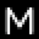 MyTrendyPhone.ch logo