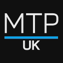 MyTrendyPhone UK logo