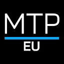 Mytrendyphone logo