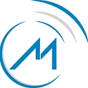 Mytrex, Inc. logo