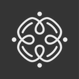 My Tribe Homes Ltd logo