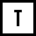 Favicon of TRIBE Hotels
