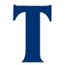 Tribute Communities logo