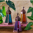 Mytri Designs