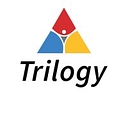 Trilogy Wellness