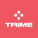 mytrime.com logo