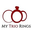 Favicon of My Trio Rings