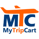 My Trip Cart