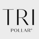 Tripollar logo