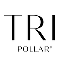 Tripollar logo