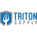 Triton Supply