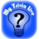 My Trivia Live logo