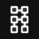 Mytron Labs logo