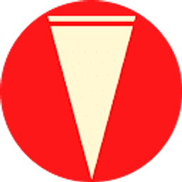 Trophy Pizza logo