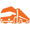 Mytrucking logo