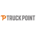 mytruckpoint.ca logo