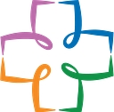 True Health logo