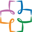 CENTRAL FLORIDA FAMILY HEALTH CENTER logo