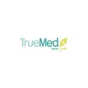 Truemed, Inc logo