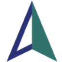 Favicon of True North Content