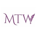 My Trusted Wills and Estate Planning logo