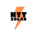 MYT Solar logo