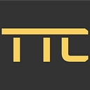 myTTConline logo