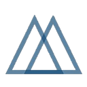 Myttra logo