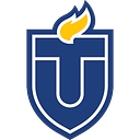 Touro University California