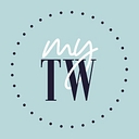 mytunbridgewells.com logo