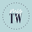 PRET Tunbridge Wells logo