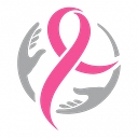 Turningpoint Breast Cancer Rehabilitation logo