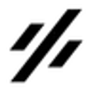 Turnstone logo