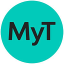 MyTutor Logo