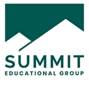 Summit Educational Group logo