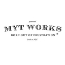 Myt Works logo