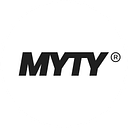 Myty logo