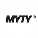 Myty logo